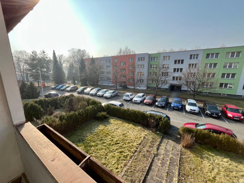 Prodej bytového domu, 4 jednotky, 311m², pozemek 652m²